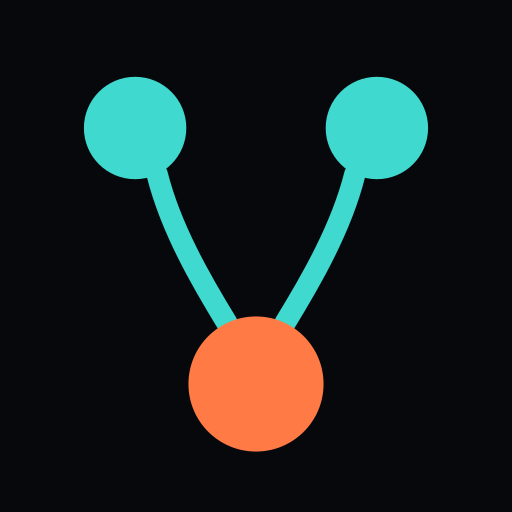 Vascular app icon